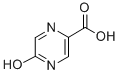 5-Hydroxypyrazine-2-carboxylic acid/34604-60-9/