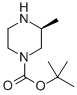 (S)-4-N-Boc-2-methylpiperazine/147081-29-6/