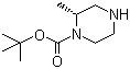 (R)-1-N-Boc-2-methylpiperazine/170033-47-3/