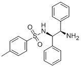 (R,R)-TsDPEN/144222-34-4/