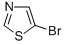 5-Bromothiazole/3034-55-7/5-婧村诲