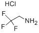 2,2,2-Trifluoroethylamine hydrochloride/373-88-6/2,2,2-涓姘涔虹哥