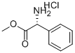 L-Phenylglycine methyl ester hydrochloride/15028-39-4/L-虹姘ㄩ哥查哥