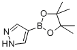 Pyrazole-4-boronic acid pinacol ester/269410-08-4/