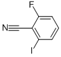 2-Fluoro-6-iodobenzonitrile/79544-29-9/2-姘-6-纰茶