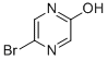 2-Bromo-5-hydroxypyrazine/374063-92-0/