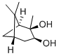 (1R,2R,3S,5R)-(-)-2,3-Pinanediol/22422-34-0/(1R,2R,3S,5R)-(-)-2,3-蜂
