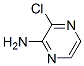 2-Amino-3-chloropyrazine/6863-73-6/