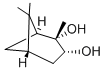 (1S,2S,3R,5S)-(+)-2,3-Pinanediol/18680-27-8/(1S,2S,3R,5S)-(+)-2,3-蜂