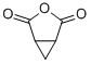 3-oxabicyclo[3.1.0]hexane-2,4-dione/5617-74-3/