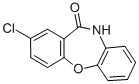 2-Chlorodibenz[b,f][1,4]oxazepin-11(10H)-one/3158-91-6/