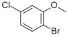 2-Bromo-5-chloroanisole/174913-09-8/2-婧-5-姘查