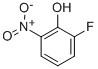 2-Fluoro-6-nitrophenol/1526-17-6/2-姘-6-纭鸿