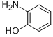 2-Aminophenol/95-55-6/2-姘ㄥ鸿