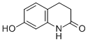 3,4-Dihydro-7-hydroxy-2(1H)-quinolinone/22246-18-0/