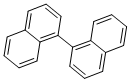 1,1'-Binaphthyl/604-53-5/1,1'-
