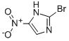 2-Bromo-4-nitroimidazole/65902-59-2/2-婧-4-纭哄
