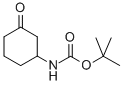 3-Oxo-N-BOC-Cyclohexane/885280-38-6/