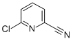 2-Chloro-6-cyanopyridine/33252-29-8/