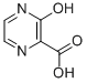 3-Hydroxy-pyrazine-2-carboxylic acid/20737-42-2/