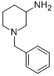 1-Benzyl-3-aminopiperidine/60407-35-4/