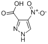 4-Nitropyrazole-3-carboxylic acid/5334-40-7/