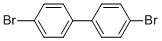 4,4'-Dibromobiphenyl/92-86-4/