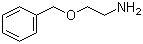 2-(Benzyloxy)ethanamine/38336-04-8/