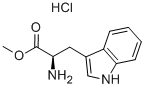 D-Tryptophan methyl ester hydrochloride/14907-27-8/D-叉皑哥查哥