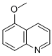 5-Methoxyquinoline/6931-19-7/5-叉哀哄瑰