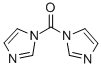 1,1'-Carbonyldiimidazole/530-62-1/N,N'-缇板轰