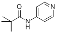 N-(pyridin-4-yl)pivalamide/70298-89-4/