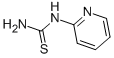 N-(2-Pyridyl)thiourea/14294-11-2/