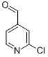 2-Chloroisonicotinaldehyde/101066-61-9/2-姘″-4-查