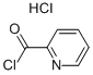 Pyridine-2-carbonyl chloride hydrochloride/39901-94-5/″-2-查版隘哥