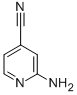 2-aminoisonicotinonitrile/42182-27-4/
