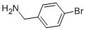 4-Bromobenzylamine/3959-07-7/