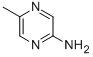 2-Amino-5-methylpyrazine/5521-58-4/