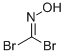1,1-Dibromoformaldoxime/74213-24-4/1,1-浜婧寸查