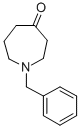 1-Benzyl-hexahydro-4H-azepin-4-one/1208-75-9/