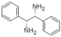 (1R,2R)-(+)-1,2-Diphenylethylenediamine/35132-20-8/