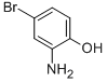 2-Amino-4-bromophenol/40925-68-6/2-姘ㄥ-4-婧磋