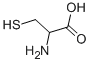 DL-Cysteine/3374-22-9/