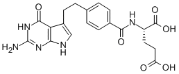 Premetreddisodium/137281-23-3/圭插浜