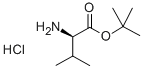 H-D-Val-OtBu.HCl/104944-18-5/D-缂姘ㄩ稿涓虹哥
