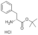 H-D-PHE-OTBU HCL/3403-25-6/D-涓姘ㄩ稿涓哥