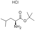 L-Leucine tert-butyl ester hcl/2748-02-9/L-浜姘ㄩ稿涓哥