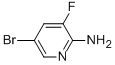 2-amino-5-bromo-3-fluoropyridine/748812-37-5/