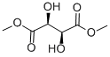 (-)-Dimethyl D-tartrate/13171-64-7/