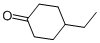 4-Ethylcyclohexanone/5441-51-0/